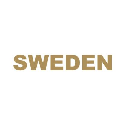 SWEDEN 9