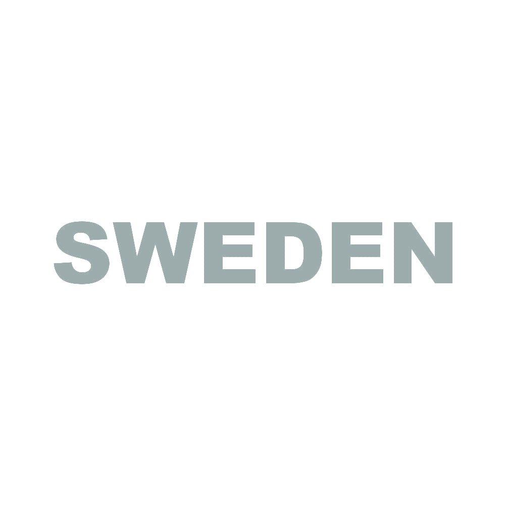 SWEDEN 10
