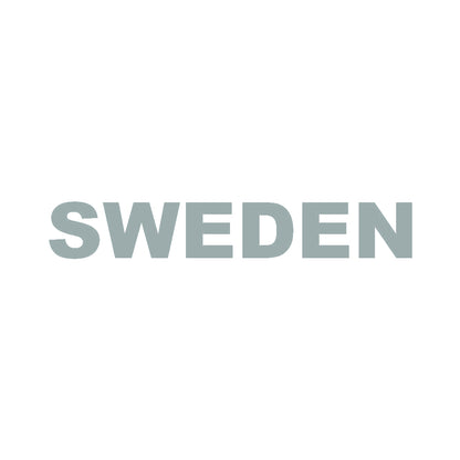 SWEDEN 10