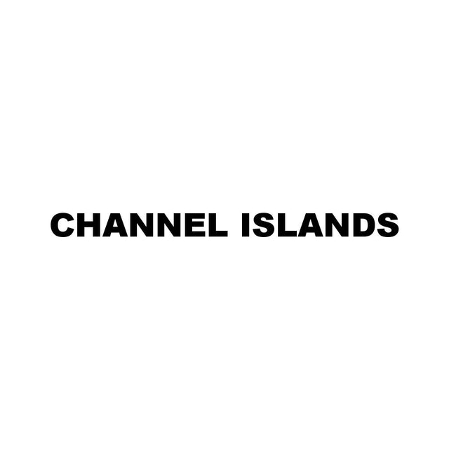 CHANNEL ISLANDS