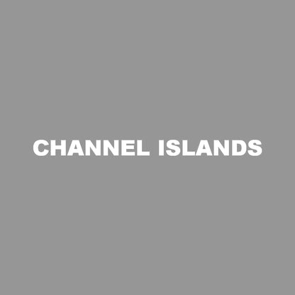 CHANNEL ISLANDS 7