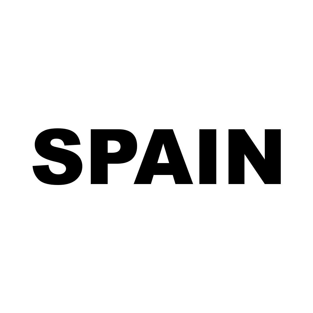 SPAIN