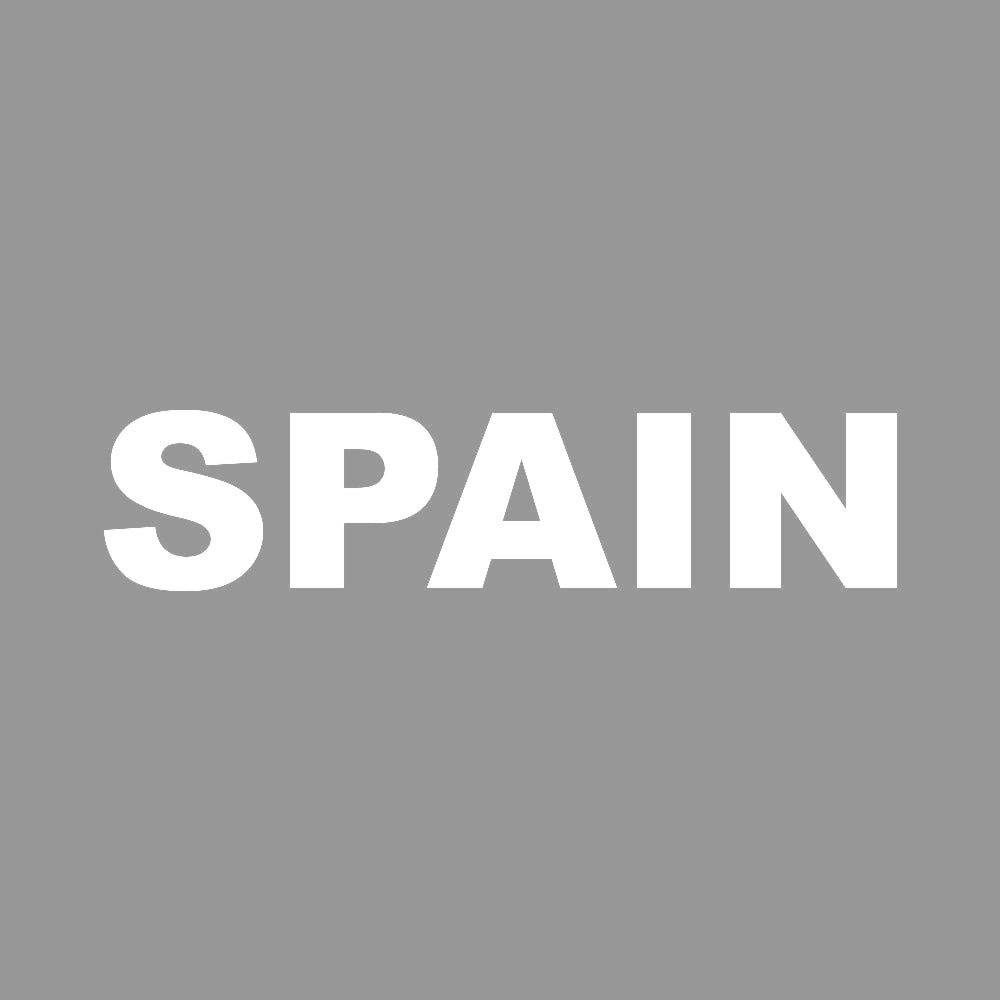 SPAIN 7