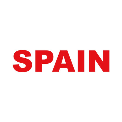 SPAIN 8