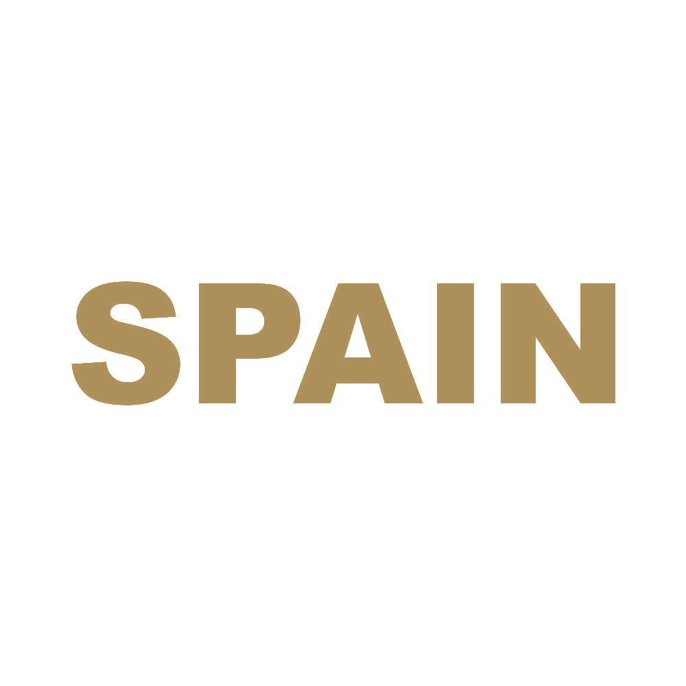 SPAIN 9