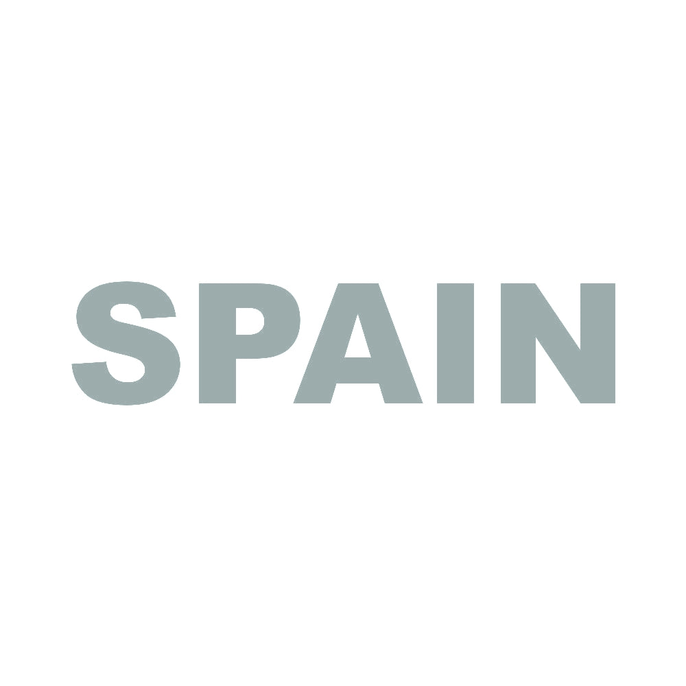 SPAIN 10