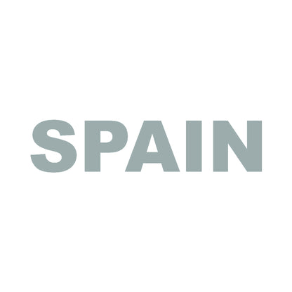 SPAIN 10