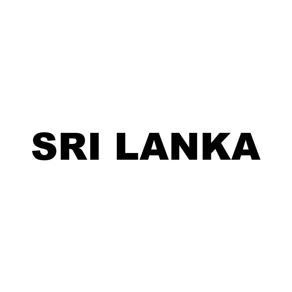 SRI LANKA