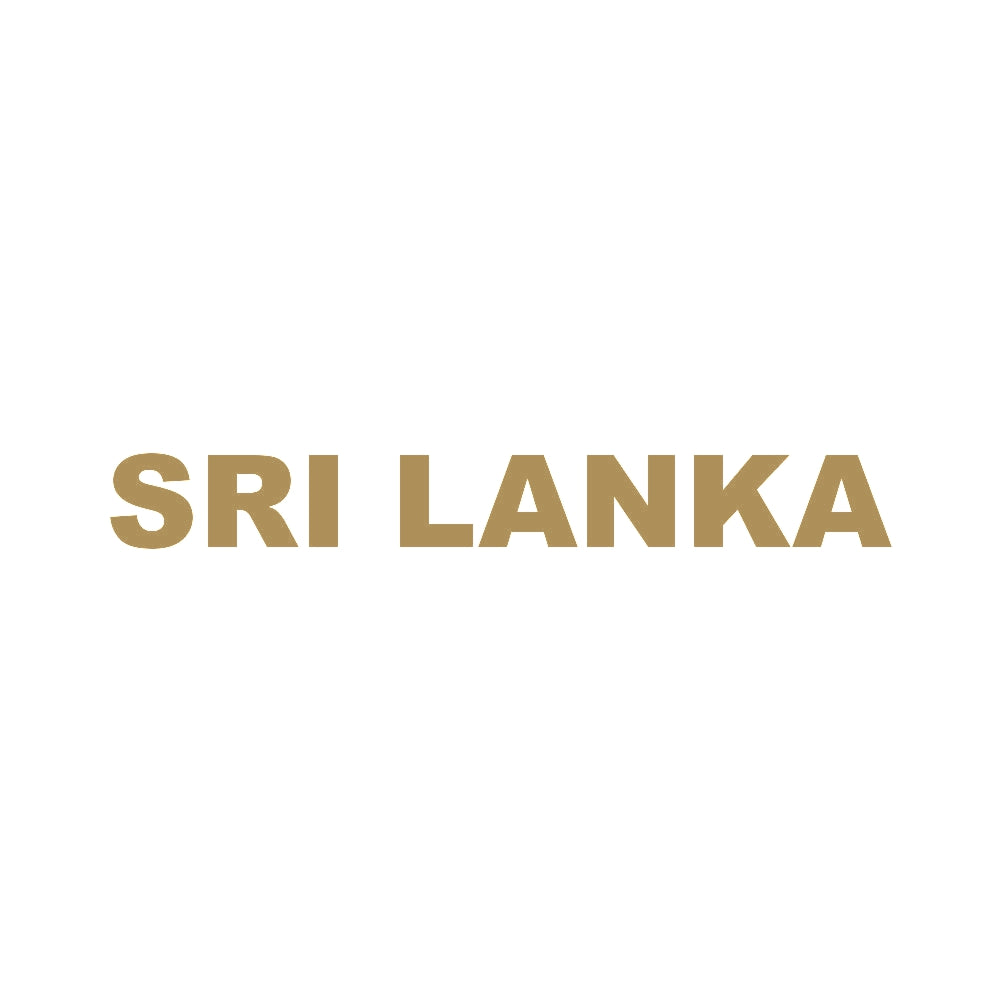 SRI LANKA 9