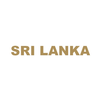 SRI LANKA 9
