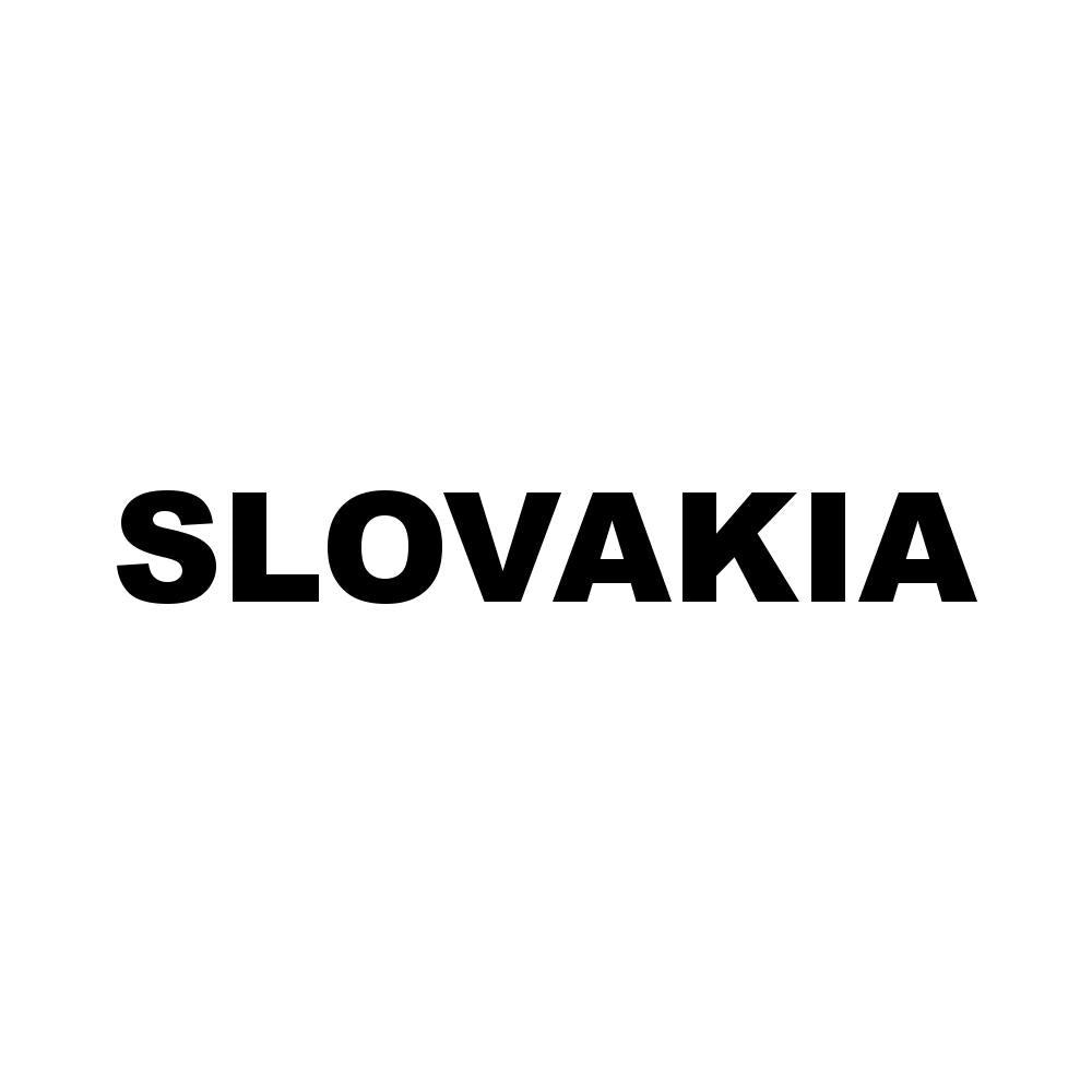 SLOVAKIA