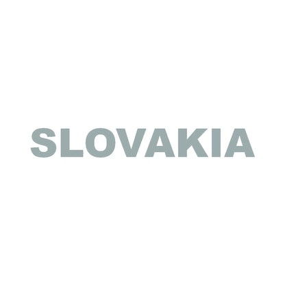 SLOVAKIA 10