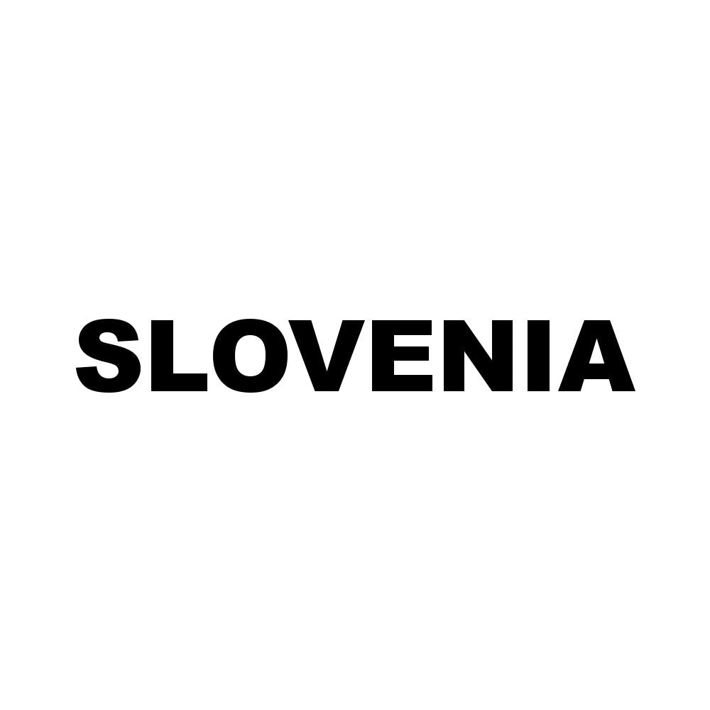 SLOVENIA
