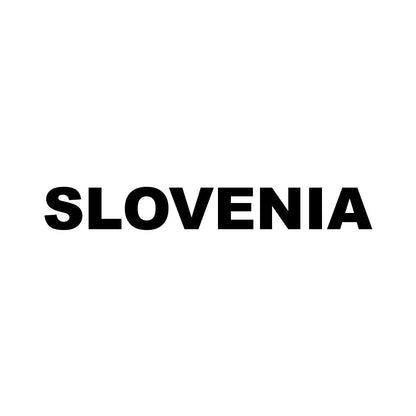 SLOVENIA