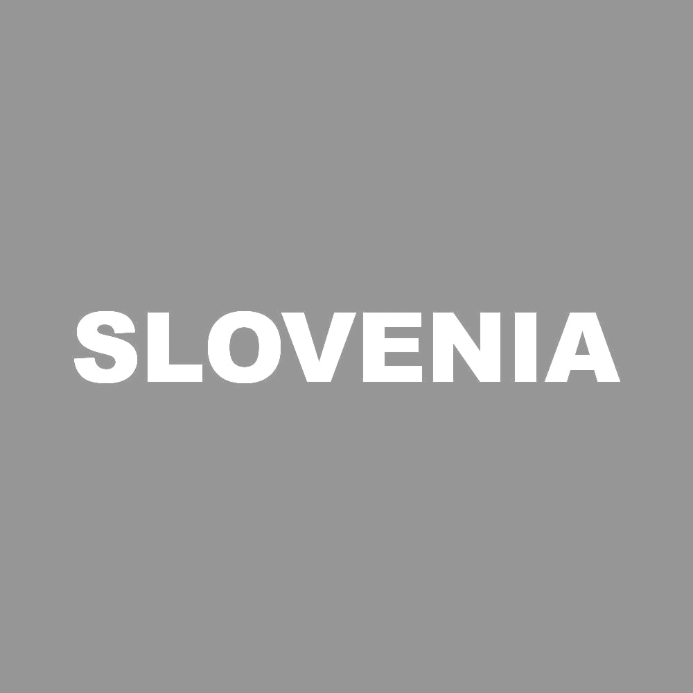 SLOVENIA 7