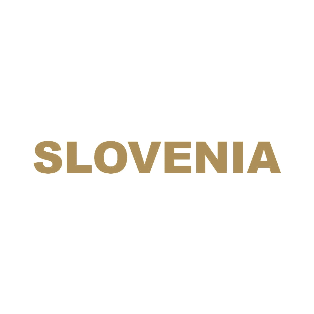 SLOVENIA 9