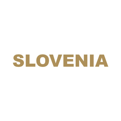 SLOVENIA 9