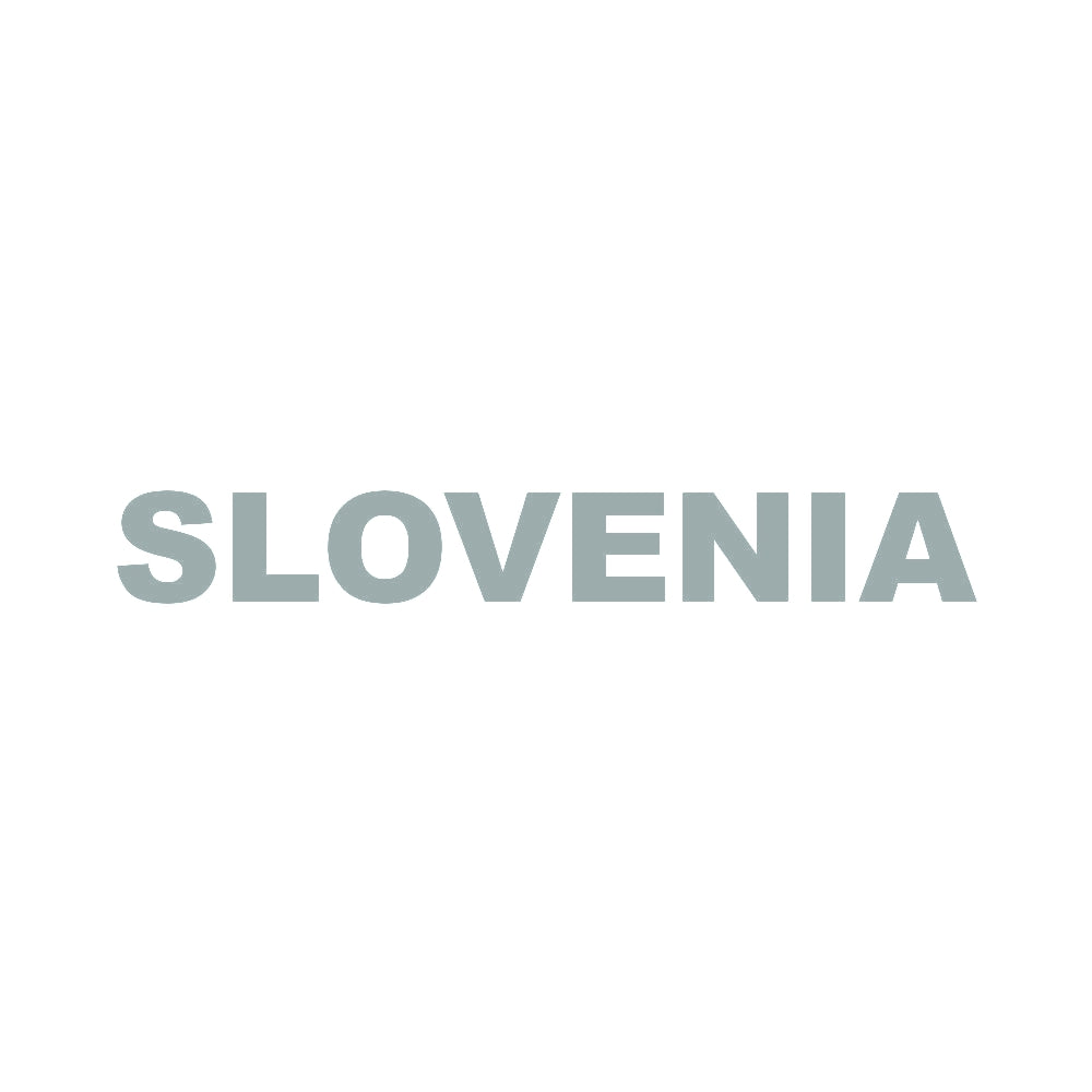 SLOVENIA 10
