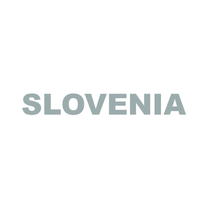 SLOVENIA 10
