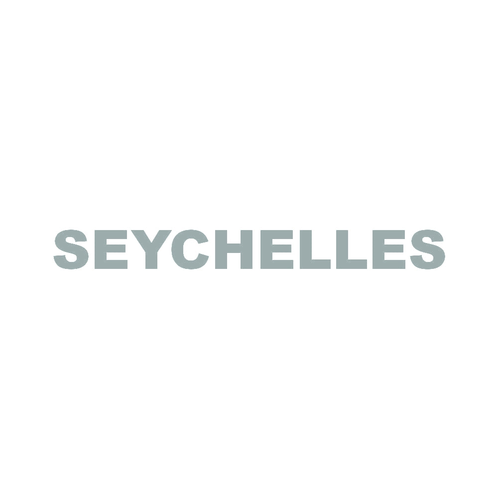 SEYCHELLES 10