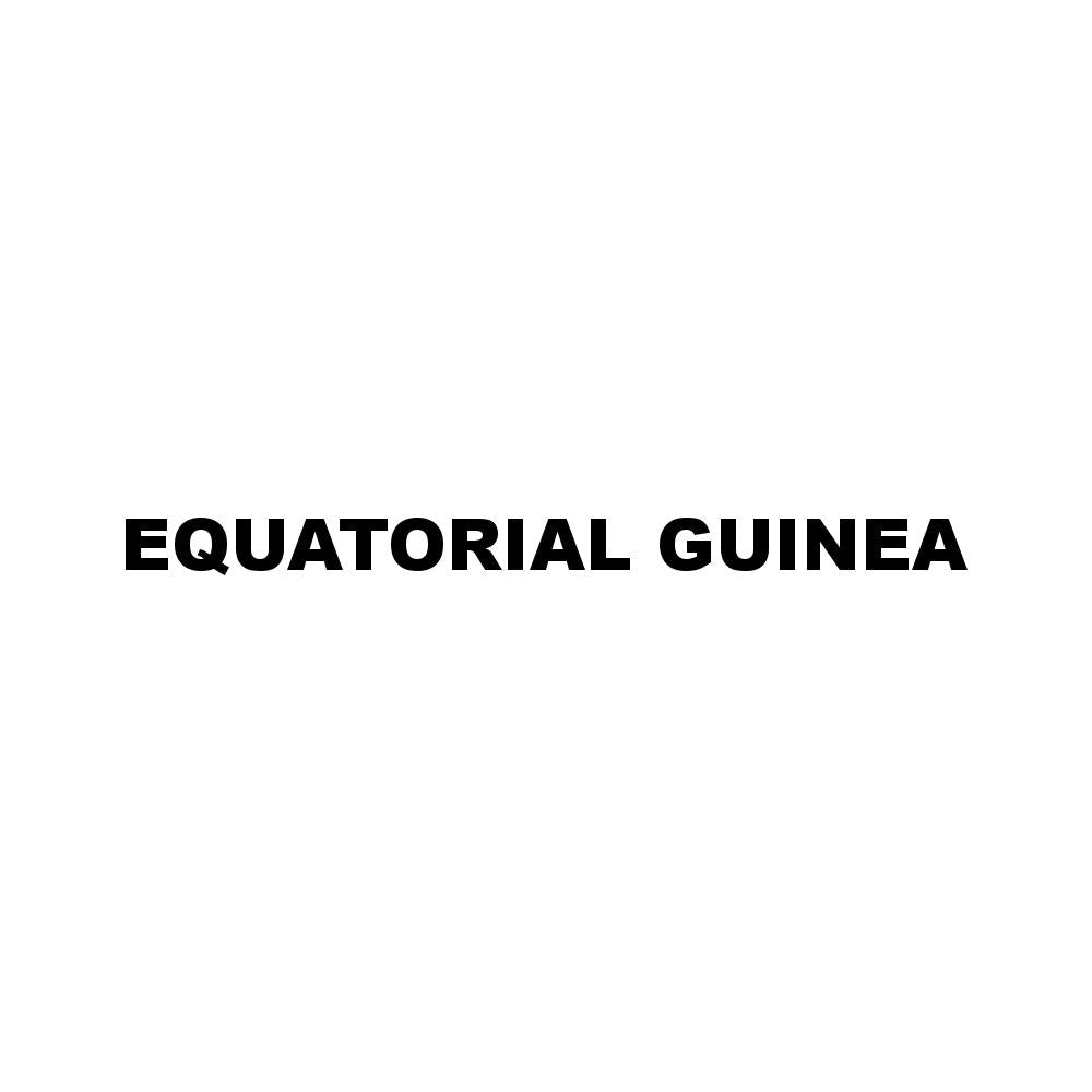 EQUATORIAL GUINEA