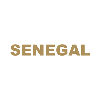 SENEGAL 9