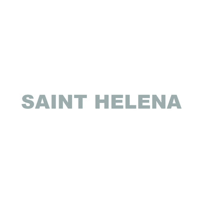 SAINT HELENA 10
