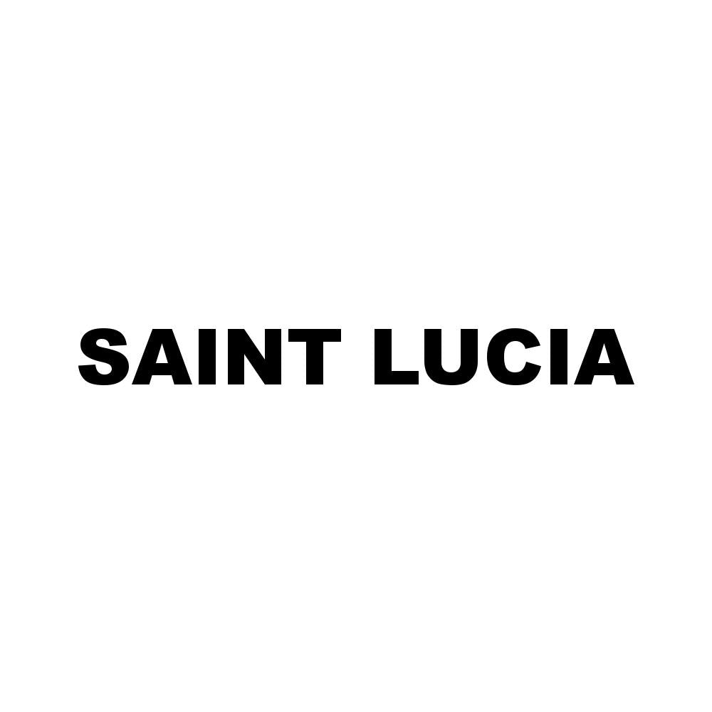 SAINT LUCIA