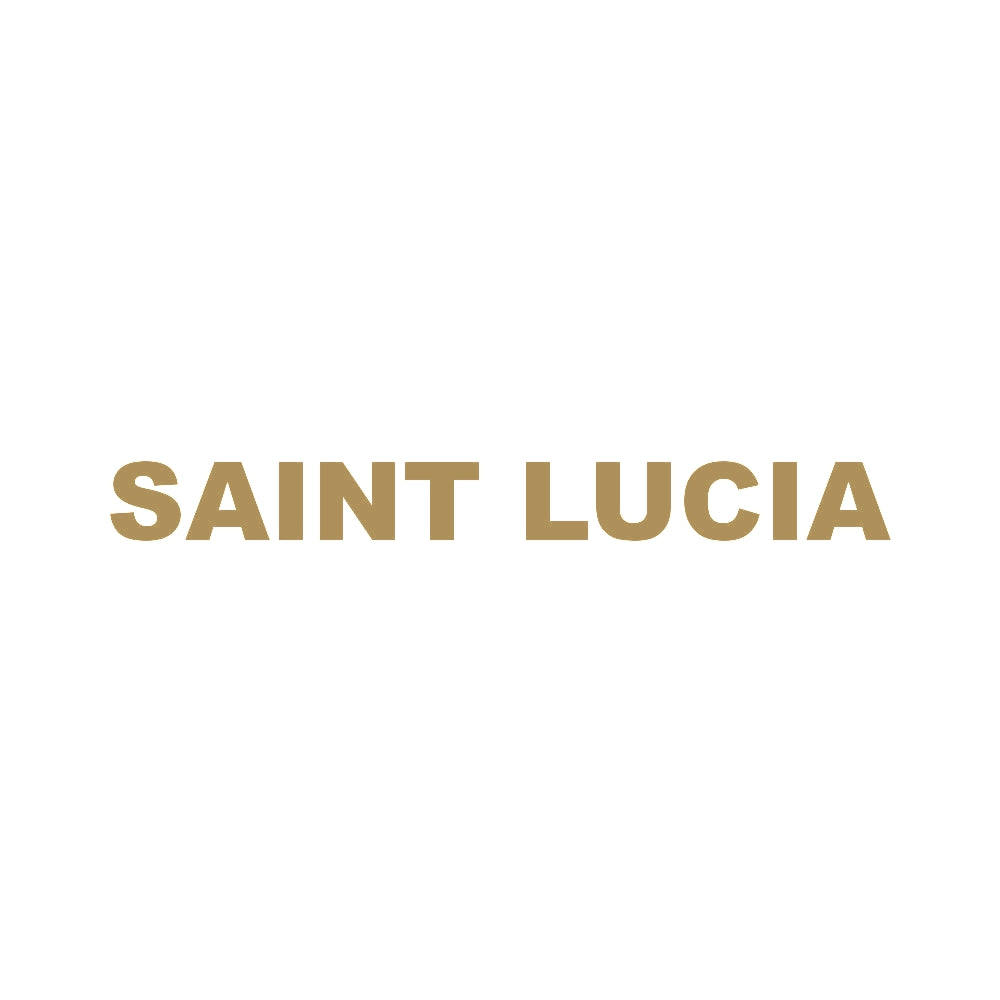 SAINT LUCIA 9