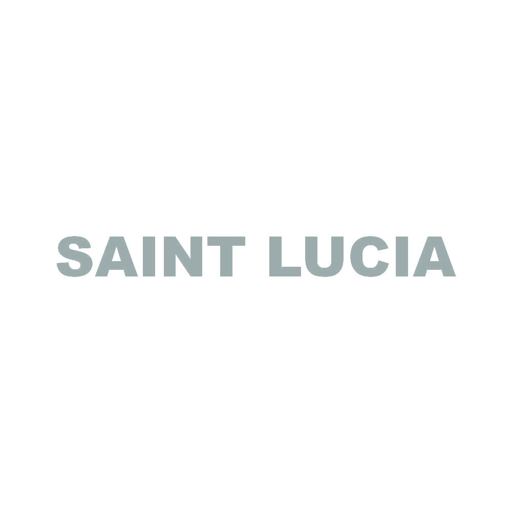 SAINT LUCIA 10
