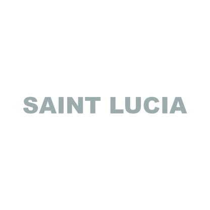 SAINT LUCIA 10