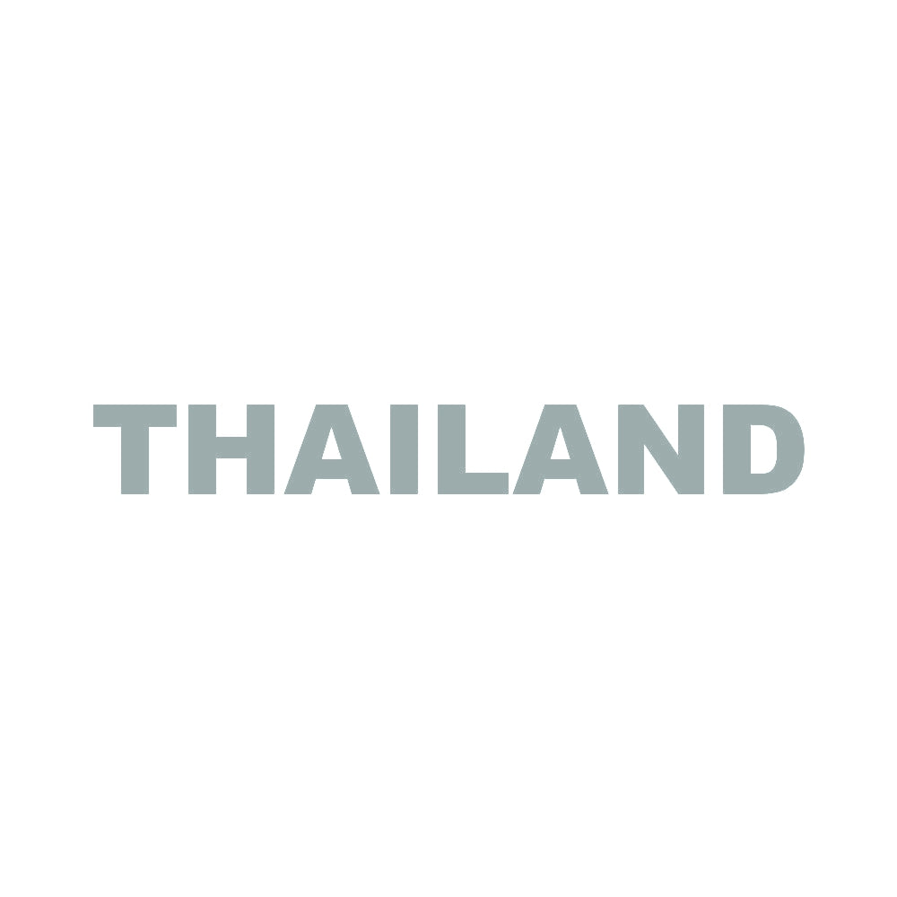 THAILAND 10