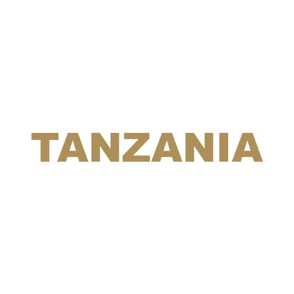 TANZANIA 9