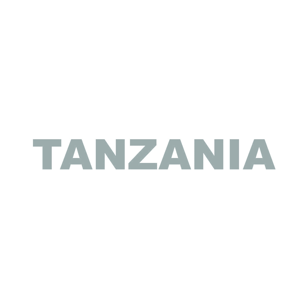 TANZANIA 10