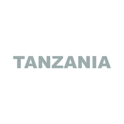 TANZANIA 10