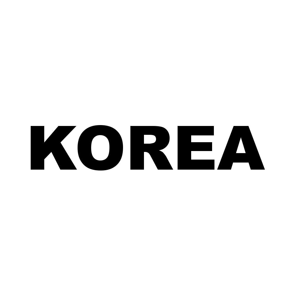 KOREA