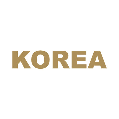 KOREA 9