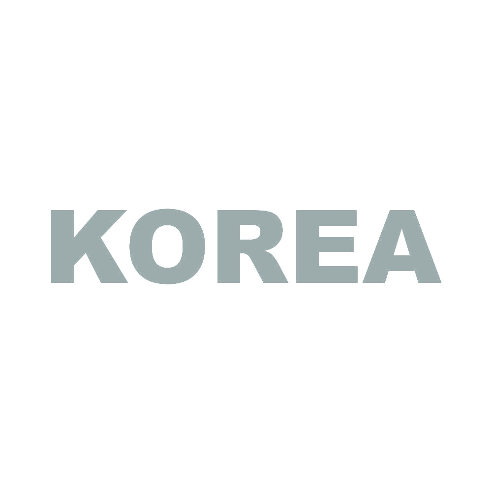 KOREA 10