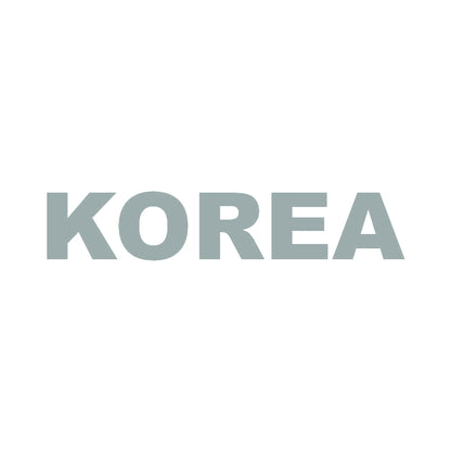 KOREA 10