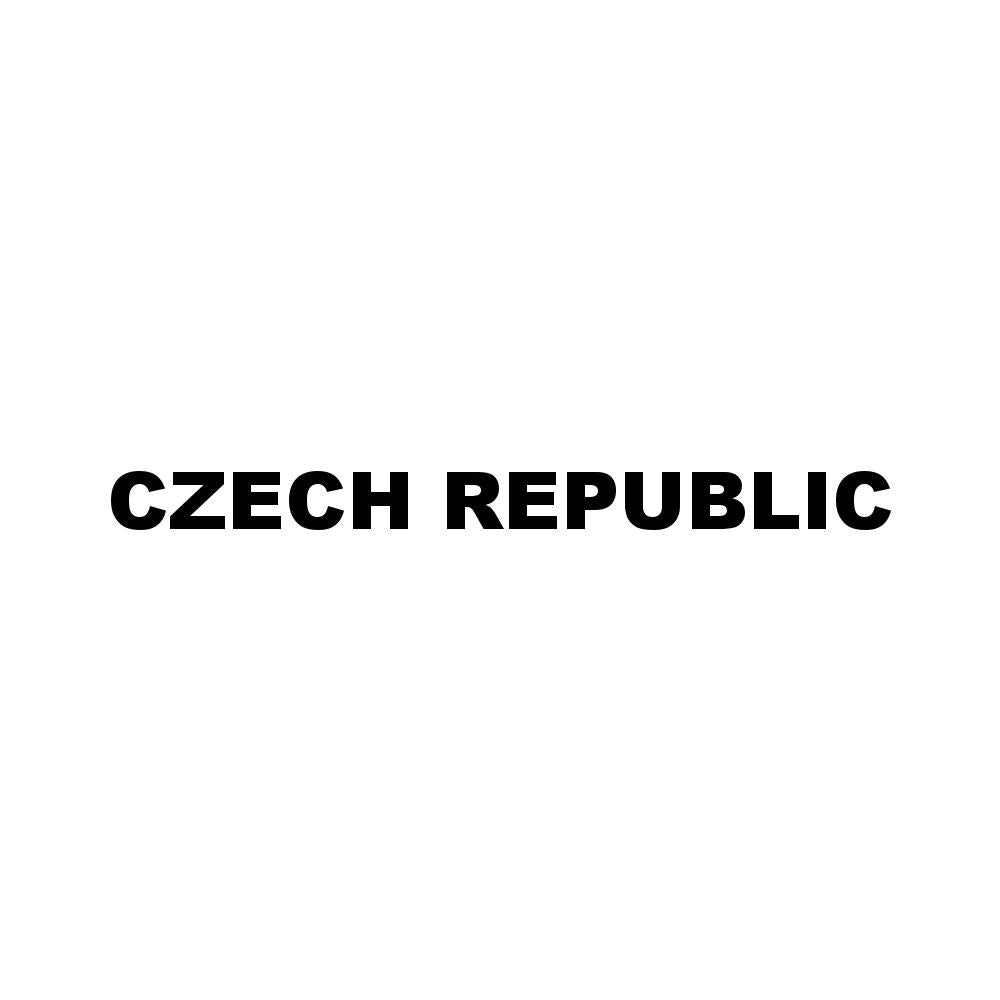 CZECH REPUBLIC