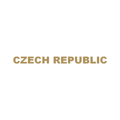 CZECH REPUBLIC 9