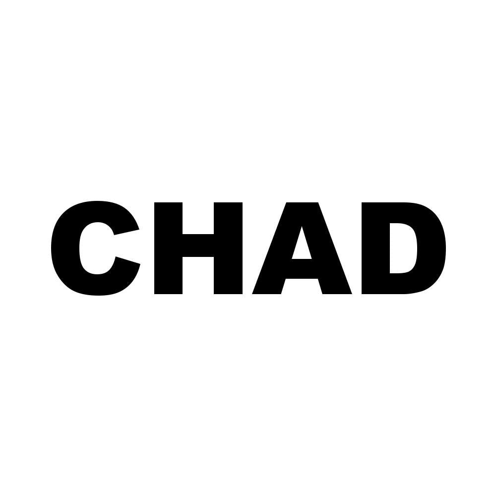 CHAD