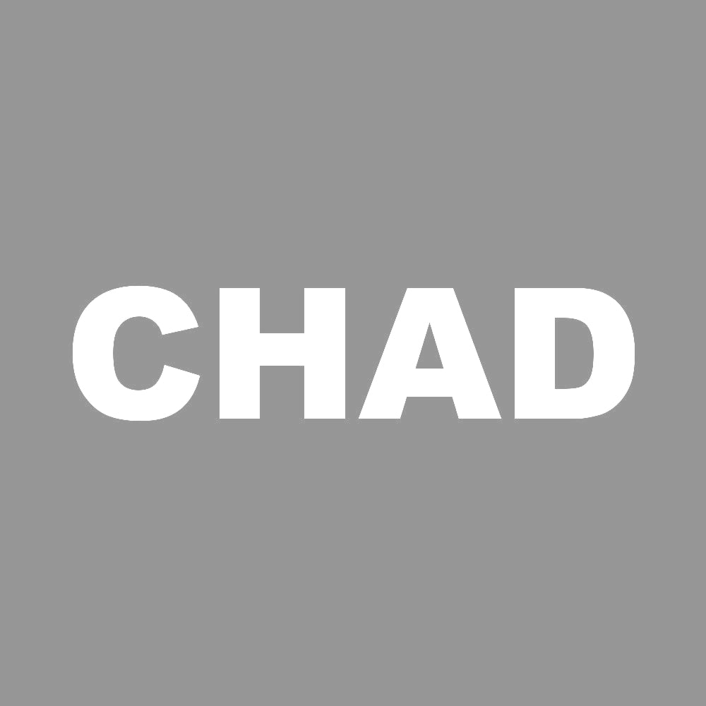 CHAD 7