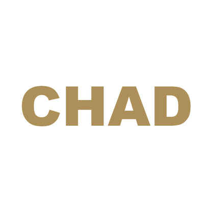CHAD 9
