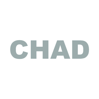 CHAD 10