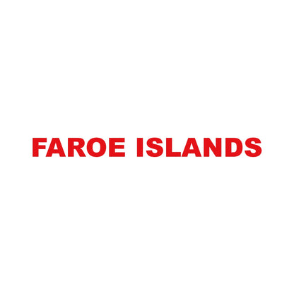 FAROE ISLANDS 8