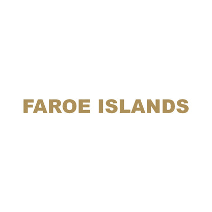 FAROE ISLANDS 9