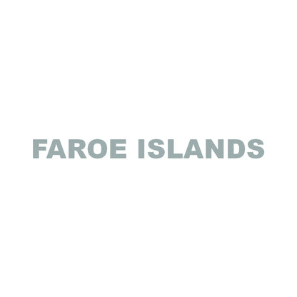 FAROE ISLANDS 10