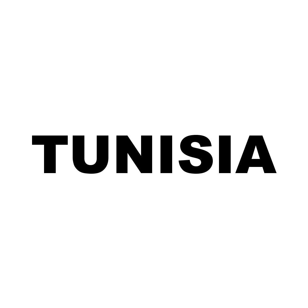 TUNISIA