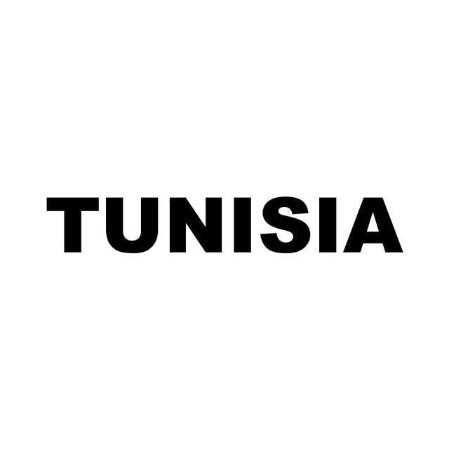 TUNISIA